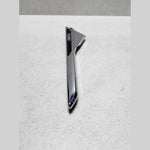 Load image into Gallery viewer, 2016-2023 BMW M5 Front Fender Air Duct Trim 8063206 M5 F90