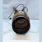 قم بتحميل الصورة إلى عارض الصور، 2010-2017 BMW 5 Series 535i F10 &other N55 Models Catalytic Converter7599198 OEM