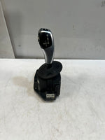 Load image into Gallery viewer, BMW 5 Series E60 and E61 Gear Shifter Selector Automatic 9165669 OEM