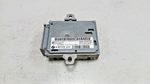 Load image into Gallery viewer, BMW Active Sound Design Module F20 F21 F30 Harman Becker Control Unit 9367812