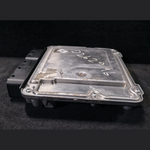 قم بتحميل الصورة إلى عارض الصور، BMW 5 SERIES F10 F11 N47 ENGINE CONTROL MODULE UNIT ECU ONLY 2014 - 8574091