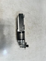 Load image into Gallery viewer, 2020 BMW Buick Encore GX Engine ECM 0501328821 OEM