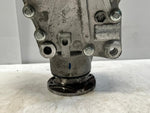 Load image into Gallery viewer, 2020 BMW X3 G01 G02 G05 G06 X5 X6 Front Differential Assembly 8487445 OEM
