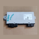 قم بتحميل الصورة إلى عارض الصور، BMW 520i F10 2010-2013 N20 ENGINE CONTROL ECU UNIT + MODULE DME 7644747