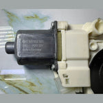 Bild in die Galerieansicht laden, 15-20 Mercedes-Benz W222 S-Class Window Motor Front Right Side A222 9060601 OEM