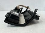 Load image into Gallery viewer, 2007-2013 BMW X5 E70 X6 E71 E72 Climate Control Panel AC TEMP UNIT 9219973 OEM