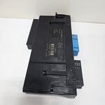 قم بتحميل الصورة إلى عارض الصور، BMW 1 Series E87 ECU Body Control Module H2 Junction Box PL2 JBBFE II 9187539