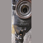 قم بتحميل الصورة إلى عارض الصور، 2016-2018 BMW 330e Rear Differential 7624780 3ser F30 F31 330E 320D 188LW I=2,93