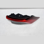 Bild in die Galerieansicht laden, 2019-2024 BMW 330i Rear Tail Light 7495085 330i M340i M3 G20 G80