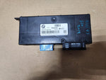 Bild in die Galerieansicht laden, BMW Central Gateway Module 9322532. F07 GT, F10, and F11