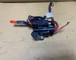 Load image into Gallery viewer, 2012-2016 BMW 328i External Ignition Distribution Battery Terminal 9296151 F20,