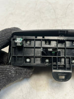Load image into Gallery viewer, 2015-2021 Mini Cooper F55 F56 F57 Centre Console Start Stop Switch 9328287