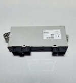 Load image into Gallery viewer, 2012 BMW 640i CAS Control Unit Module 9282118 5,6 Series F12 F13 F10 F11 X3 F25