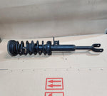 Load image into Gallery viewer, BMW Front Shock Absorber 6795446 5 Series F07 Gran Turismo models GT535I GT520I