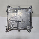 Load image into Gallery viewer, 2011-2016 BMW 3 5 Series F30 F10 X3 Engine Control ECU Module DME Key Set7643312