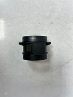 Bild in die Galerieansicht laden, 2001-2005 BMW 330i Mass Air Flow Sensor 1438871 OEM