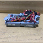 Bild in die Galerieansicht laden, BMW Power Distribution Box 9350313 5 6 7 Series G30 G31 G32 G11 G12