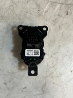 Load image into Gallery viewer, BMW 3' F30 Active Hybrid 5 Engine Control Unit ECU SET DME+CAS4+1KEY 8641450