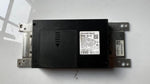 Load image into Gallery viewer, 2011-2017 BMW X3 6820734 OEM TCB Module for BMW X3 F25