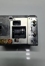 Load image into Gallery viewer, BMW Head Unit 65129368375 F15 F16 F85 F86 OEM