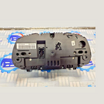 Load image into Gallery viewer, BMW E82 E88 E90 E92 E93 SPEEDO CLUSTER 9166856