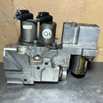 Bild in die Galerieansicht laden, 13-16 Mercedes GL450 GL550 Front Hydraulic Suspension Valve A166 3201158 OEM