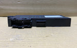 قم بتحميل الصورة إلى عارض الصور، 2007-2013 BMW X5 Ignition Switch Keyless Control Module 6943833