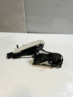 Load image into Gallery viewer, BMW E92 E60 E87 E90 F07 F20 Front Left Door Lock Latch Actuator 7202145 OEM