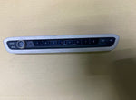 Load image into Gallery viewer, Genuine 2019-2023 BMW 330i Audio Control Panel 7949457 3 Series G20 G21, Z4 G29,