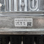 قم بتحميل الصورة إلى عارض الصور، 5A57784-20-22 BMW 8 Series G16 Z4 G29 B58 Engine Control Module ECM ECU DME Set