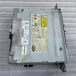 قم بتحميل الصورة إلى عارض الصور، OEM BMW F22 F30 F45 F48 F10 F20 GPS RADIO HU HEAD UNIT BASIC NAVIGATION 9381311