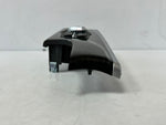 Load image into Gallery viewer, 2010-2016 BMW 535i Headlight Control Switch 9192744 RHD