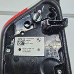 Bild in die Galerieansicht laden, 2019-2024 BMW M3 G20 G80 330i Rear Left Inner Taillight Assembly LHS 5A3BC95
