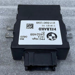 Bild in die Galerieansicht laden, OEM BMW G11 G20 G21 G30 Fuel Pump Control Unit Module FPC ECU 9452468
