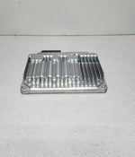 قم بتحميل الصورة إلى عارض الصور، 2006-2007 BMW 750i Valvetronic Control Module 7532878 750i E66