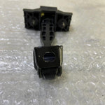 Load image into Gallery viewer, OEM BMW 1 Series F40 Front Left Door Check Strap Limiter (7447993)