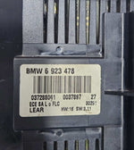 Bild in die Galerieansicht laden, BMW E46 HEADLIGHT FOG LIGHT CONTROL SWITCH 6923478 OEM