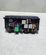 Load image into Gallery viewer, Mercedes-Benz Fuse Box Sam Control Module A2129009905 C-Class W204 and S204