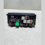 Bild in die Galerieansicht laden, Mercedes-Benz Fuse Box Sam Control Module A2129009905 C-Class W204 and S204