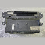 قم بتحميل الصورة إلى عارض الصور، OEM BMW F30 F31 F25 F07 HEAD UNIT RADIO CD PLAYER NAVIGATION 9311042