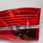 Load image into Gallery viewer, 2008-2014 BMW X6 E71 E72 Rear Tail Light 7179984 OEM