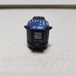 Bild in die Galerieansicht laden, Genuine 2021 BMW X6 Pdc Parking Sensor 7927766 G20 G22 G23 G15 G12 G30 G05 G07