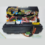 قم بتحميل الصورة إلى عارض الصور، Mercedes-Benz Sam Control Module A2129004225