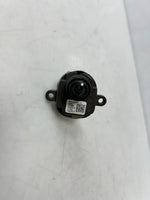 Load image into Gallery viewer, 2008-2017 BMW X5 F01 F02 F06 F10 F11 F12 F25 Mirror Top View Camera 9240274 OEM