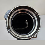 Load image into Gallery viewer, 2012-2015 BMW F30 328i 320i with N20 N26 2.0L Air Induction Pipe Hose 7597591