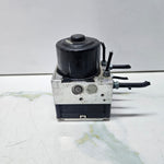 Load image into Gallery viewer, 2011-2017 BMW X3 F25 X4 F26 ABS Pump Module Assembly 6851087 OEM