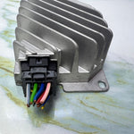 Load image into Gallery viewer, Mercedes Sound Generator Control Unit A1779000403 A-Class W177 and S-Class W222