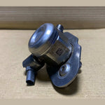 Bild in die Galerieansicht laden, 2012-2016 BMW 328i High Pressure Fuel Pump 7584461 F30, F31, F32, F33, F34, F36