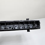 Load image into Gallery viewer, 2010 BMW E82 E92 E93 128i Front Seat Control Module 9196935