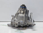 Load image into Gallery viewer, 2023-2024 BMW X1 U11 U06 Front Differential 9845634 OEM